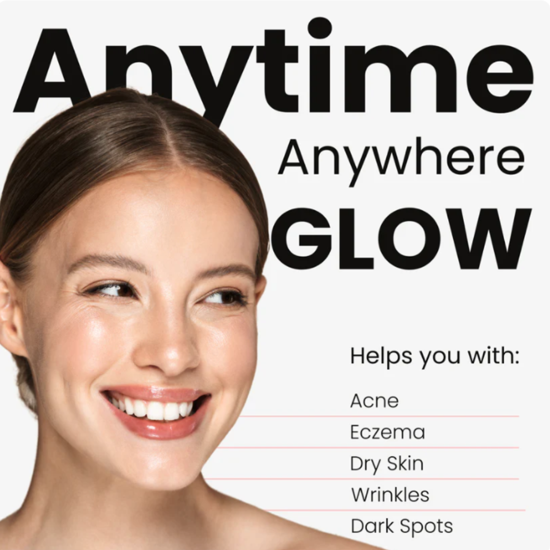 Crema Hidratante de Grasa de Res